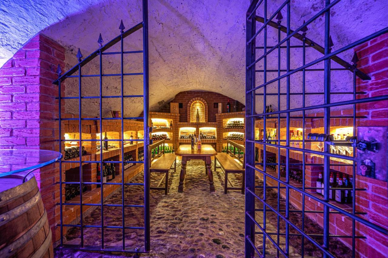 Posthotel 3* Radstadt