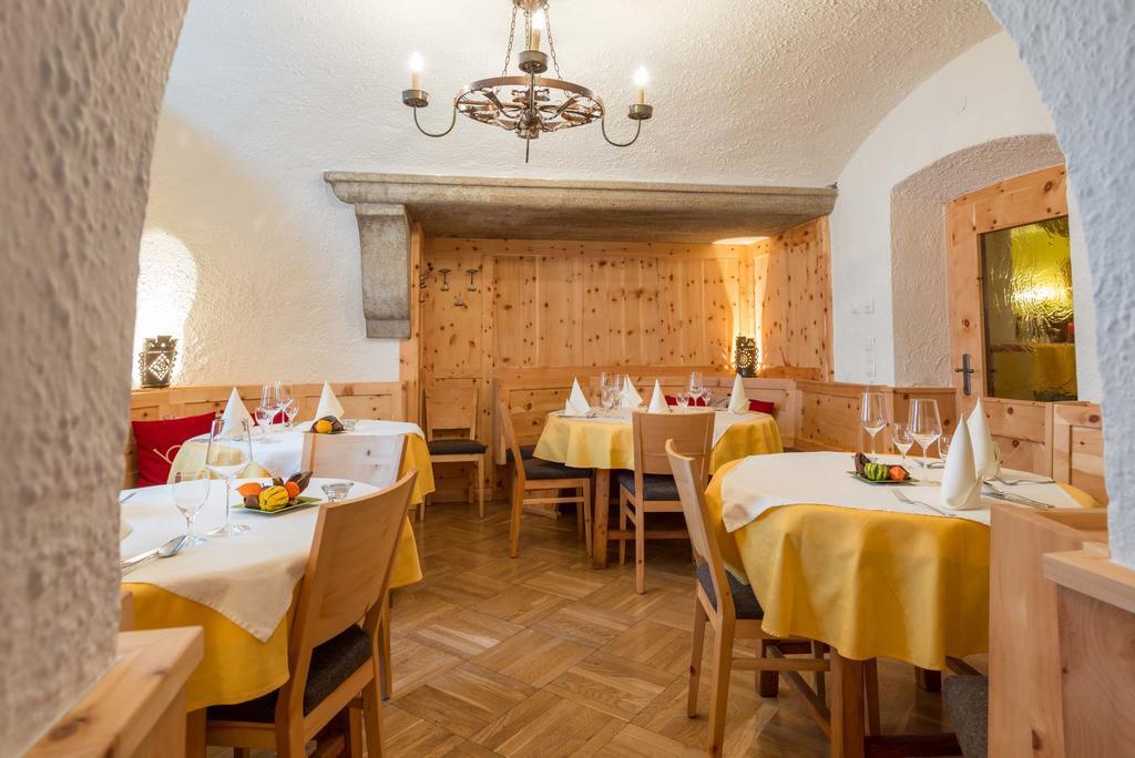 Posthotel