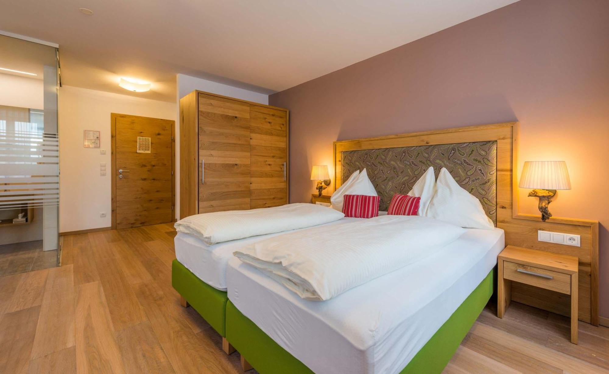 Posthotel Hotel